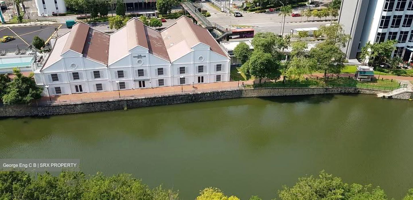 8 Rodyk (D9), Apartment #617724121